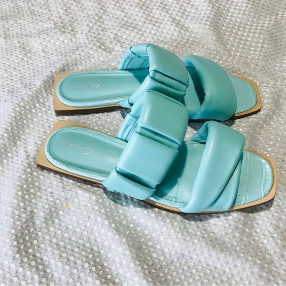 Circus Sam Edelman sandals - Picture 2 of 7